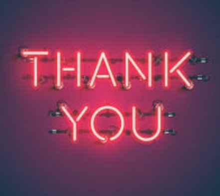 Lightningcon Vietnam tweet media