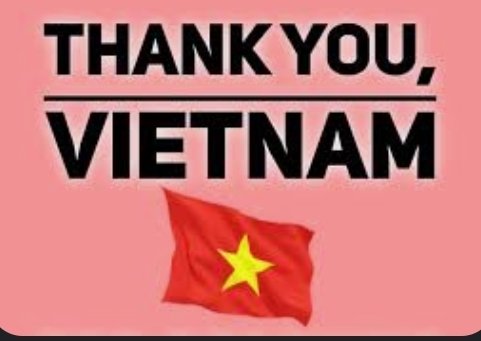 Lightningcon Vietnam (@lightningconvn) on Twitter photo Lightningcon Vietnam🇻🇳, the first Bitcoin and Lightning event in Asia is a wrap. So grateful for every attendee, participant and organizer.
Special thanks to <a href="/malcolm_weed/">Malcolm Weed</a>
<a href="/DominikWeil/">Dominik Weil</a> @neutronpay
<a href="/Bitcoin_Vietnam/">BitcoinVN</a> <a href="/nunchuk_io/">nunchuk_io</a> for putting this all together. See you again in 2024! Lightningcon Vietnam🇻🇳, the first Bitcoin and Lightning event in Asia is a wrap. So grateful for every attendee, participant and organizer.
Special thanks to <a href="/malcolm_weed/">Malcolm Weed</a>
<a href="/DominikWeil/">Dominik Weil</a> @neutronpay
<a href="/Bitcoin_Vietnam/">BitcoinVN</a> <a href="/nunchuk_io/">nunchuk_io</a> for putting this all together. See you again in 2024!