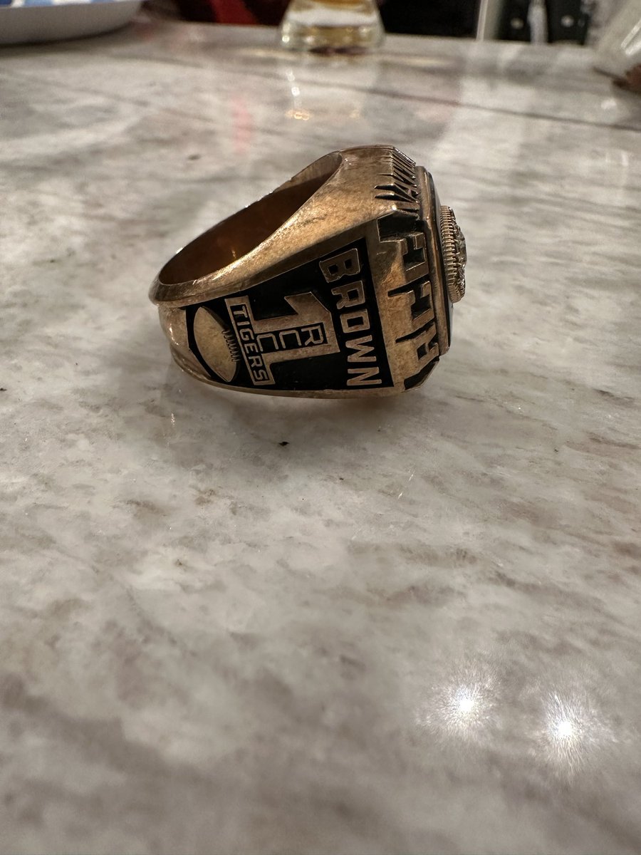 Chase McVay tweet media