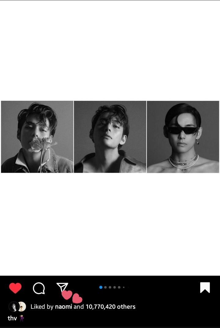 FsHpO1dX0AAIK3d?format=jpg&name=medium