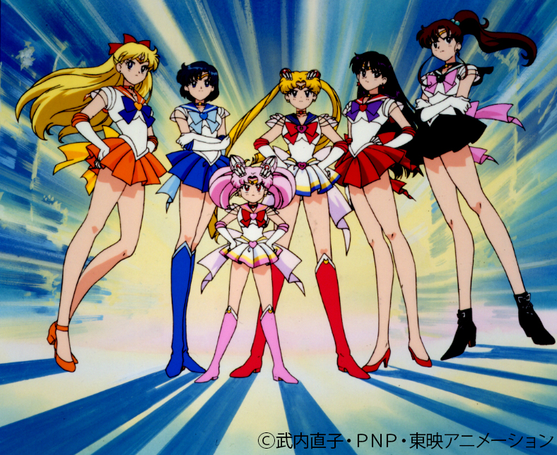 東映アニメーションミュージアムチャンネル على X: 東映アニメーションミュージアムチャンネル على X: