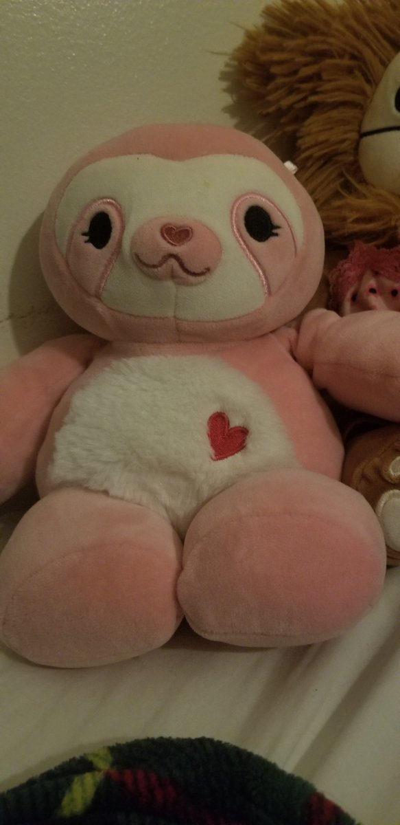 pastelmoonss's tweet photo. literally crying screaming throwing up. I got my jaina back and I cant thank @ratssalon enough ❤❤❤ https://t.co/AWFCnpUvvr