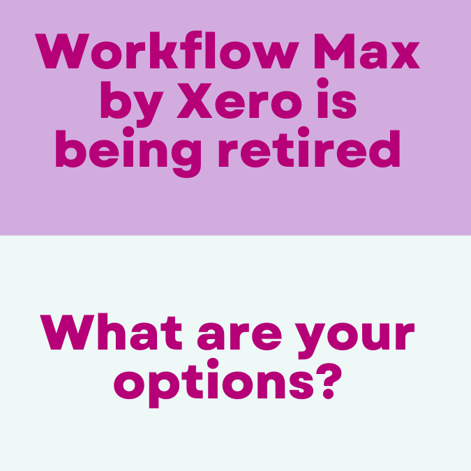 💐Heather Smith tweet media