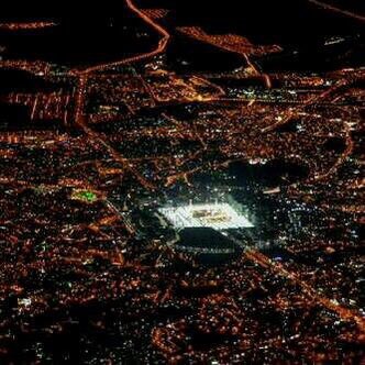 " وإن أعادوا لنا الأماكن، فمن يعيد لنا الرفاق "