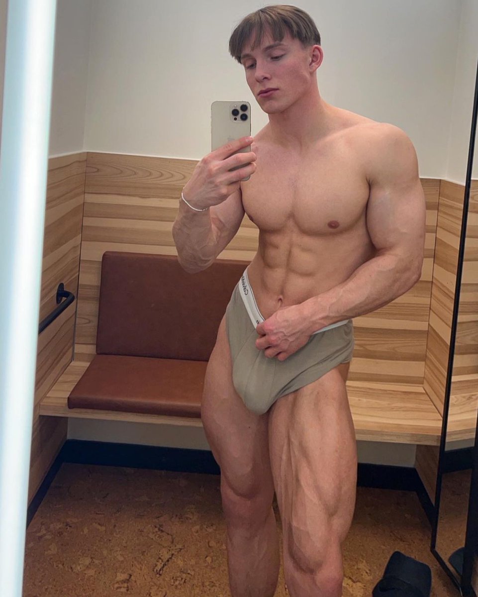 Ig: victoreidefit