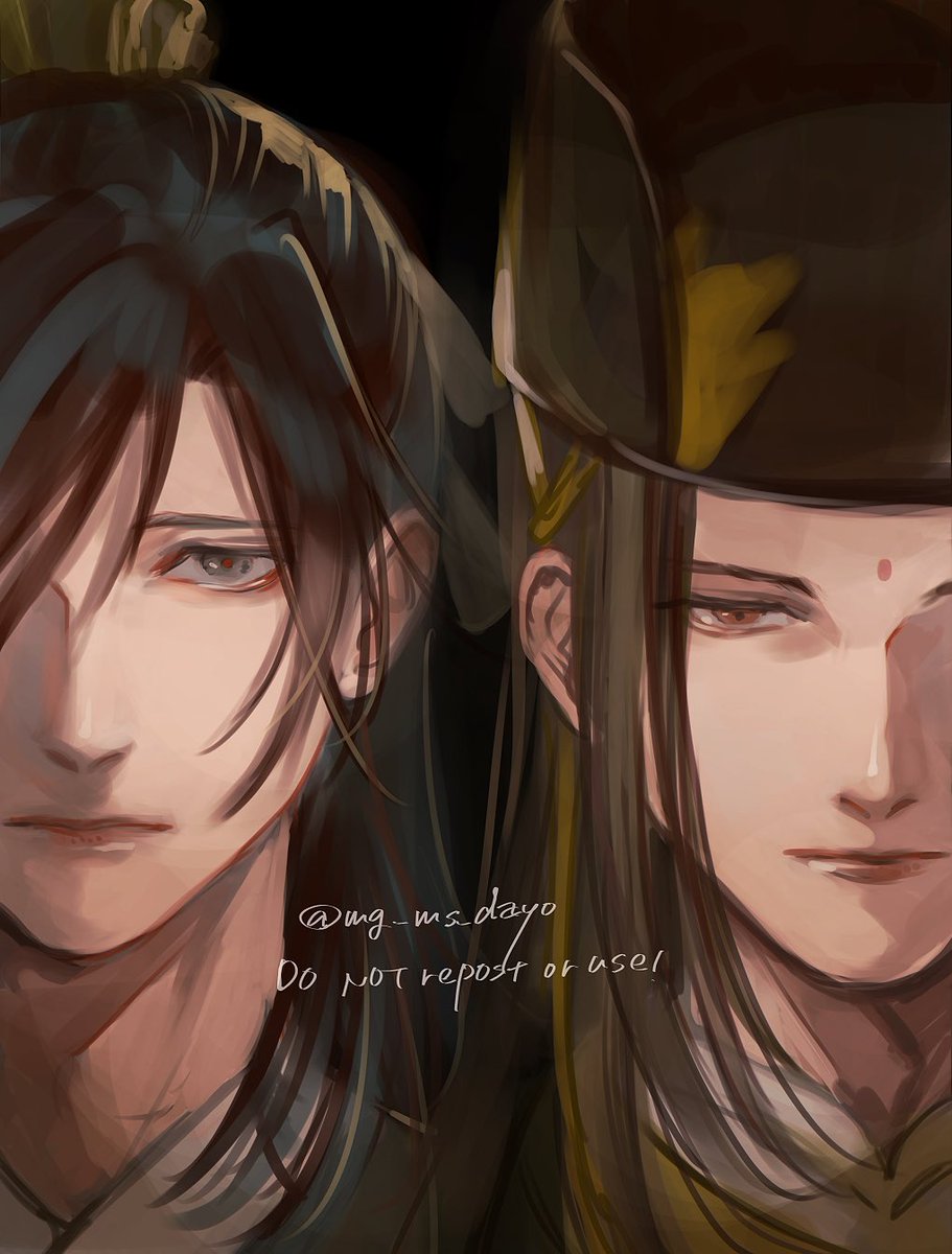 FsHq9n8aMAASXnc?format=jpg&name=medium