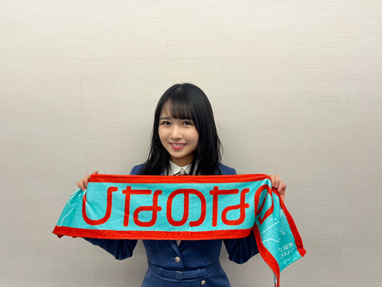 日向坂46 on X: 