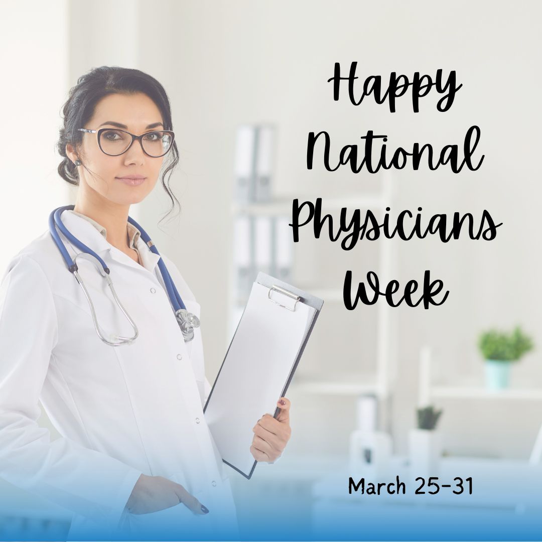 Nikki M. Johnson, MD, DNBPAS ⚕ on Twitter "RT thePOmagazine Happy