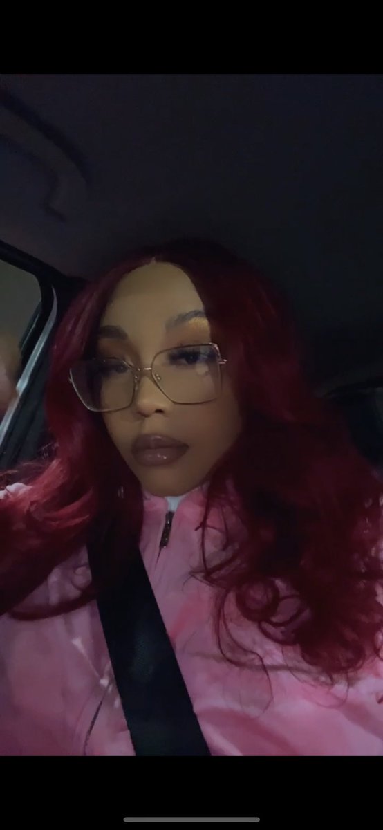 ___TDO's tweet image. It’s been a while 🍒  hey y’all