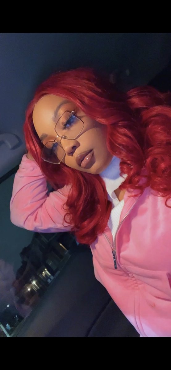 ___TDO's tweet image. It’s been a while 🍒  hey y’all