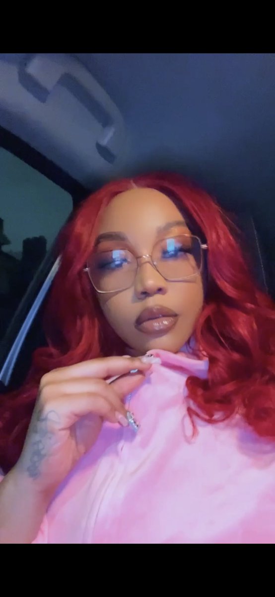 ___TDO's tweet image. It’s been a while 🍒  hey y’all