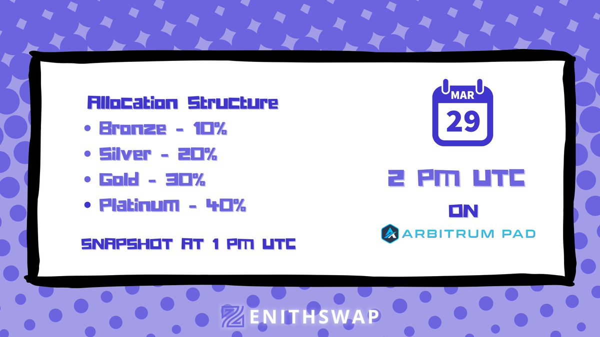 ClawSwap DeFai tweet media