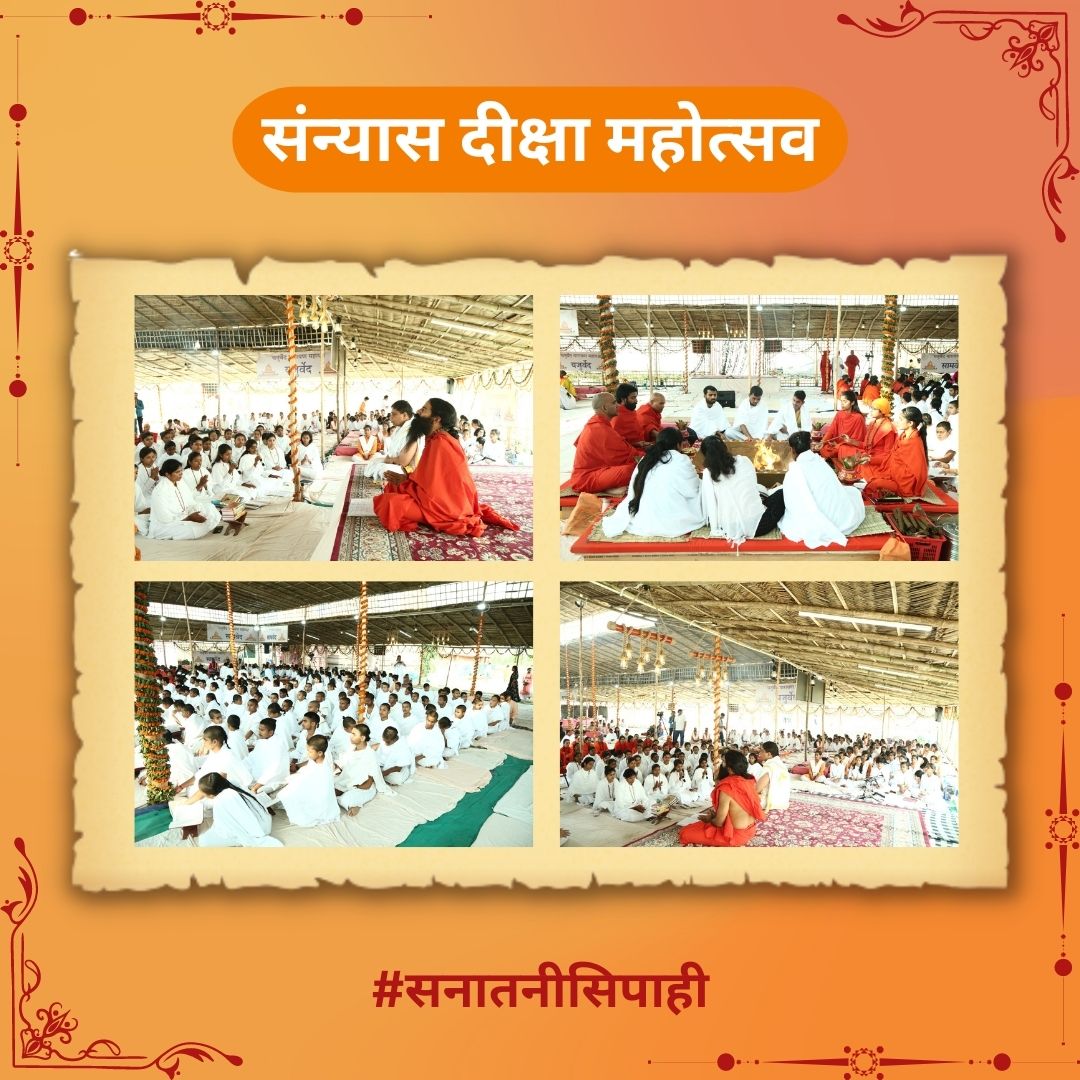 यह शिक्षा की दरिद्रता चिकित्सा की दरिद्रता गुलामी है, विचारक और सांस्कृतिक गुलामों से आत्म ग्लानि और कुंठाओं से स्वयं मुक्त होना हैI#सनातनीसिपाही