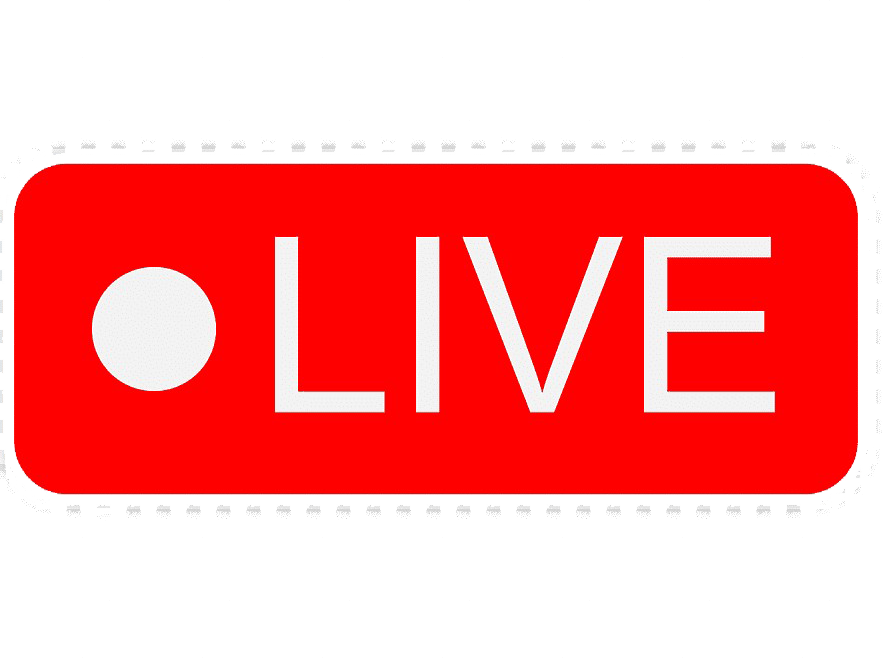 b_casting_tv's tweet photo. % #FREE^^ #Boxing TV^^//Live Stream |  🕵🏼 Streaming! Streams! Fight,,
👆🏾 David Benavidez vs Caleb Plant live >>

Benavidez vs Plant: Fight time, undercard, prediction, odds and more - Evening Standard

Watch from here : https://t.co/sfyVlUiLbb https://t.co/mg3AEZ5vw7