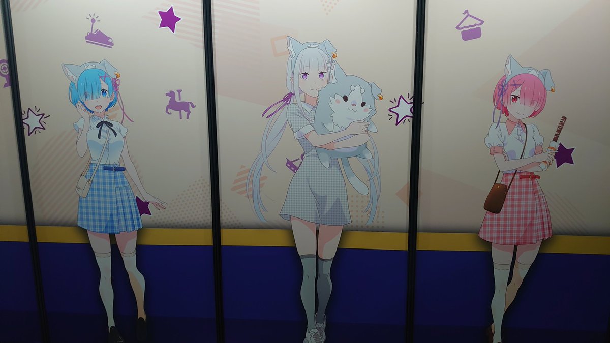 きよっぷる tweet media