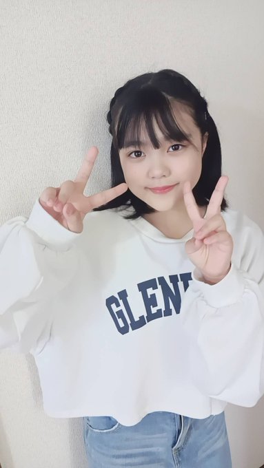 Twitterのコスプレ画像10