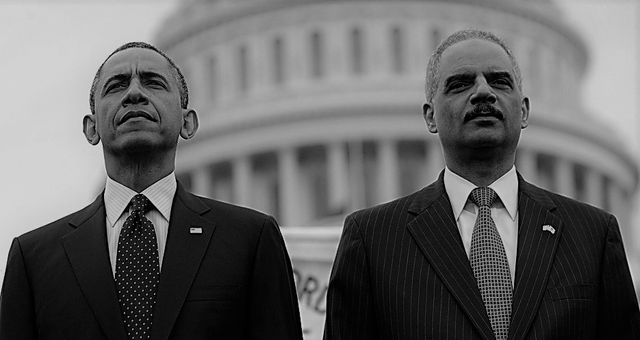 EarlShayOFAGa's tweet image. Illegal international arms deal. Holder refused to testify to Congress. Another attempted cover-up by the corrupt Justice Department.
U.S. Border Patrol Officer Brian Terry - DEAD. 
#OperationFastAndFurious✔️
