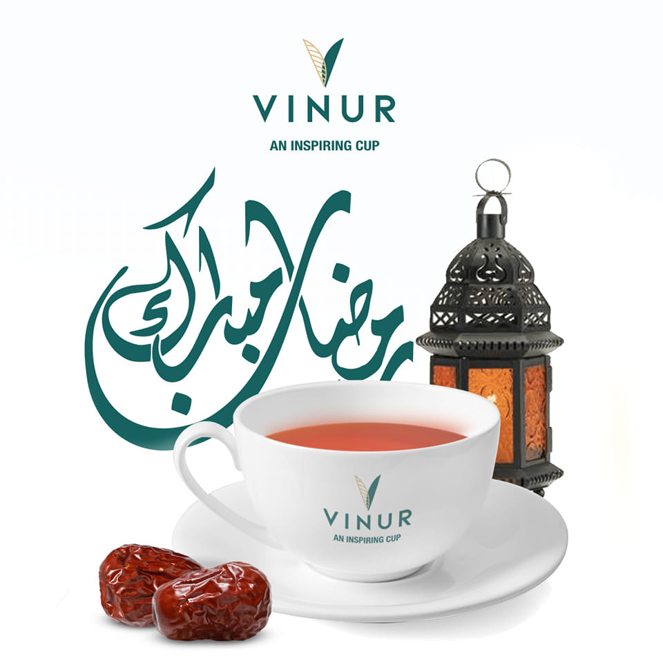 vinurherbs's tweet photo. 𝐑𝐀𝐌𝐀𝐃𝐀𝐍 𝐌𝐔𝐁𝐀𝐑𝐀𝐊 ✨

رمضان مُبارك  🌙
أهله الله علينا و عليكم باليُمن و الإيمان و السلامة، كل عام وأنتم إلى الله أقرب و على طاعته أدوم 🤍

#VINUR
#صاحب_كل_وقت https://t.co/YKQjB8LM8U