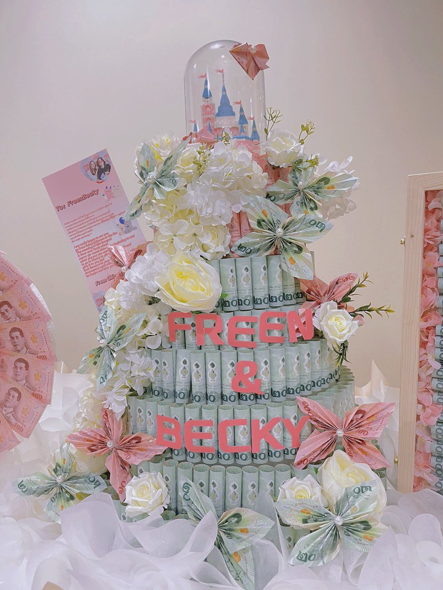 suanqiula's tweet photo. 【Personal support in Bangkok】
#srchafreen #beckysangels  #ฟรีนเบคFanBoom https://t.co/fNtHmF73v1