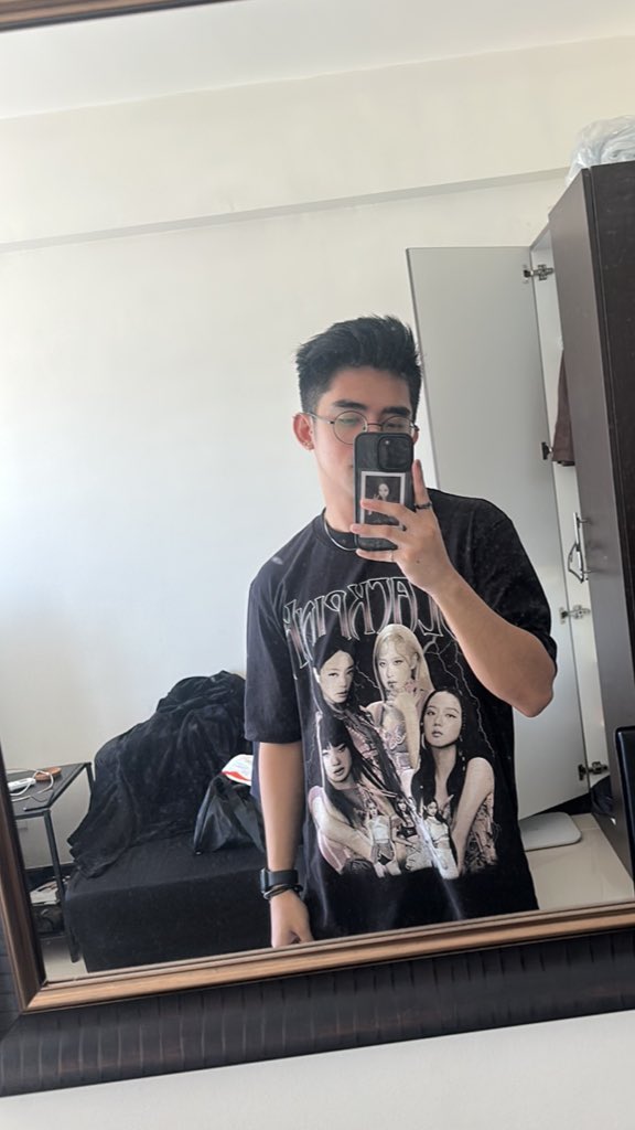 concert ready, see u <a href="/BLACKPINK/">BLACKPINKOFFICIAL</a> #BORNPINKMANILA_BULACAN #BLACKPINK_WORLDTOUR