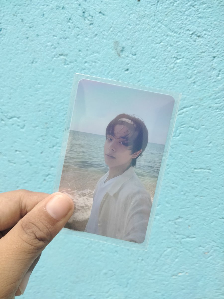 💌Jake's mail
 
   Finally jake came home! Thankyou ate <a href="/suntteokart/">kirsten🐻 saw enha .ᐟ</a> for letting me adopt jake🫶 #suntteokproofs
