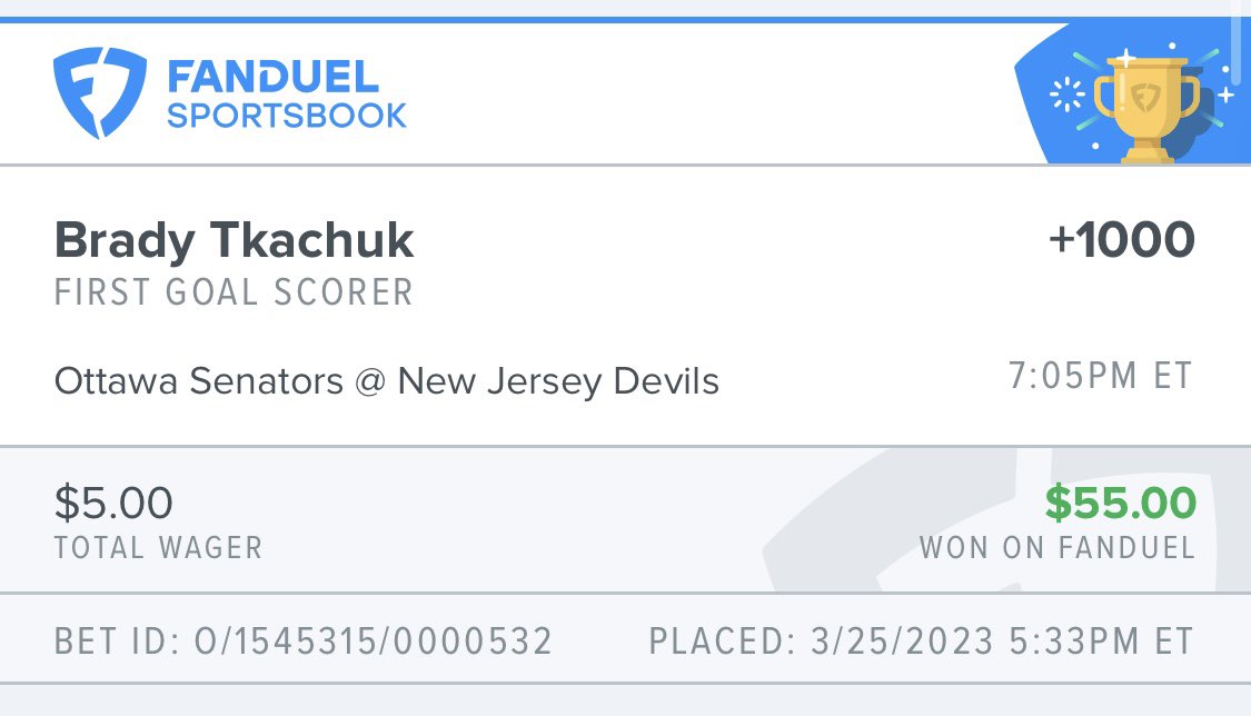Sal_Smith29's tweet photo. @FDSportsbook 🤫🤫🤫 https://t.co/NenB0BdMLX