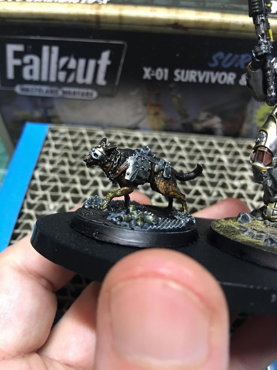 ~𝕊𝕨𝕖𝕖𝕥 ℂ𝕙𝕚𝕝𝕕 𝕠𝕗 𝕞𝕚𝕟𝕖 𝕪𝕠𝕦'𝕣𝕖 𝕊.ℙ.𝔼.ℂ.𝕀.𝔸.𝕃.~
~ℕ𝕠𝕓𝕠𝕕𝕪'𝕤 𝕠𝕟 𝕪𝕠𝕦𝕣 𝕝𝕖𝕧𝕖𝕝~
~𝕋𝕙𝕚𝕤 𝔽𝕣𝕖𝕖𝕕𝕠𝕞 𝕋𝕣𝕒𝕚𝕝 𝕪𝕠𝕦'𝕣𝕖 𝕨𝕒𝕝𝕜𝕚𝕟' 𝕚𝕤~
~𝔸 𝕝𝕠𝕟𝕘 𝕣𝕠𝕒𝕕 𝕥𝕠 𝕪𝕠𝕦𝕣 𝔸𝕡𝕠𝕔𝕒𝕝𝕪𝕡𝕤𝕖~