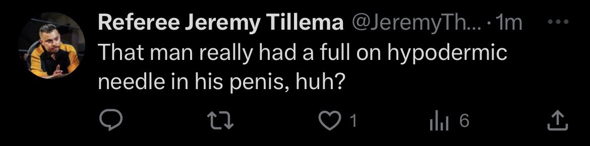 LWA Images that Precede Unfortunate Events tweet media