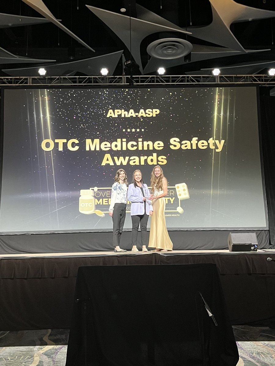 Sarah Riley Cox tweet media