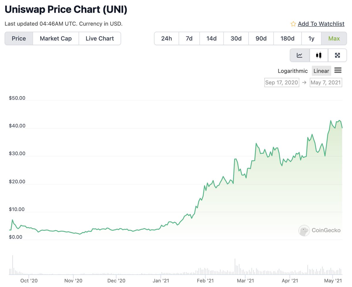 PetaByteGoneRogue tweet media