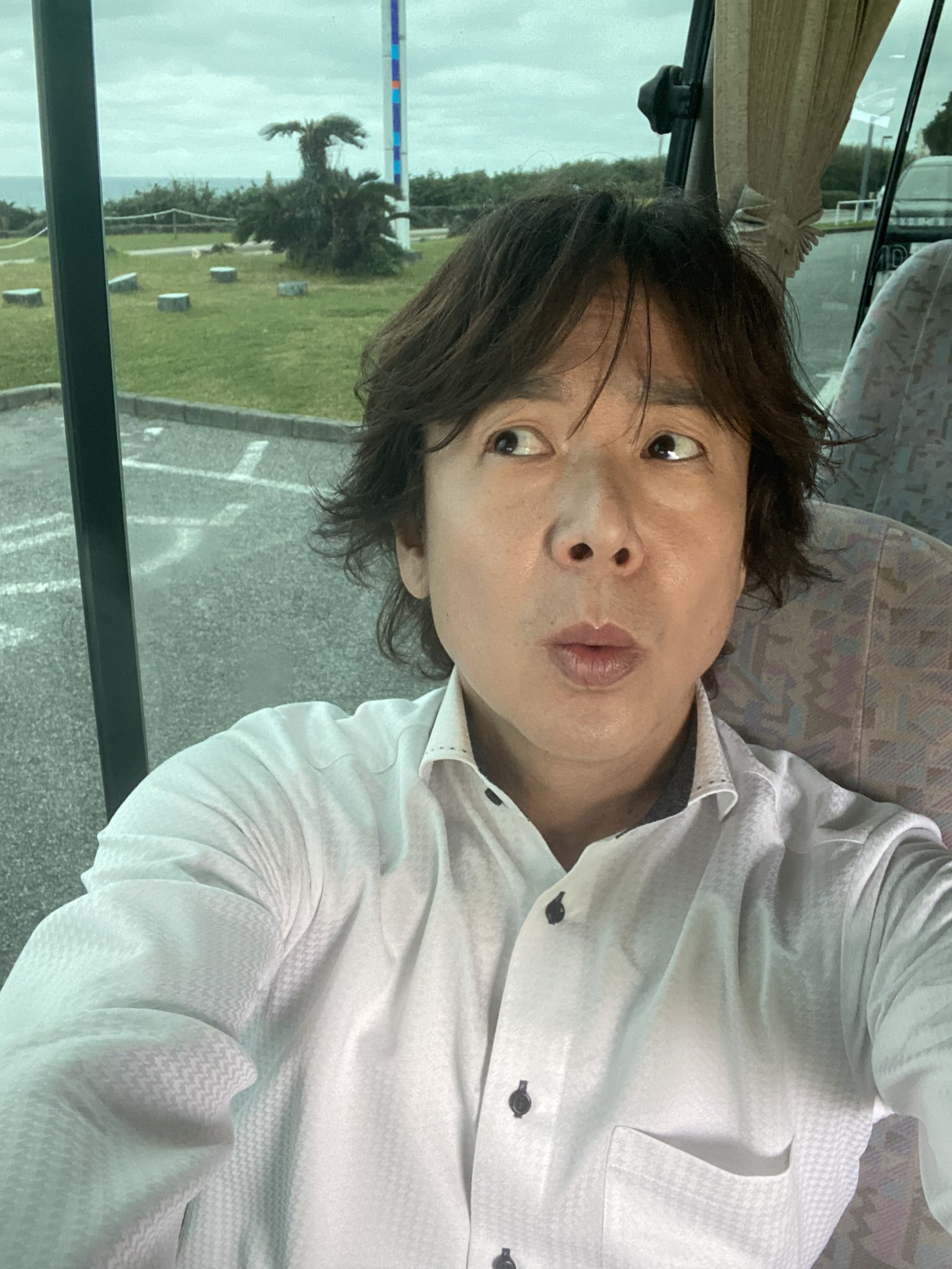 佐藤弘道 (@sato_hiromichi) / Twitter 佐藤弘道 (@sato_hiromichi) / Twitter