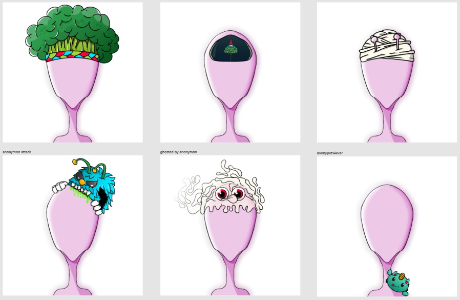 divedejooo tweet media