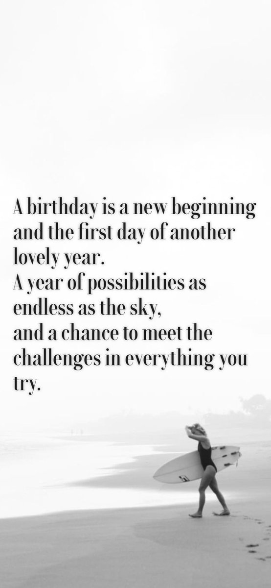 SDDNP's tweet photo. #HappyBirthday 🥳to all the #MarchHotness babies out there🍾🥂
@GabsNGripes
@MauriceMichael
@n3sgd1959
@Eathbound420
@Harley62
@tbramcnulty
@Debcher1
@NADARE
@BerninForBernie
@MelodieDennis3
@padenpur
@WDWLloyds
@og_dbl_lo_g @overrunbydogs @nenadeshon @RITABALBER2
🐜 https://t.co/bvoXG58Ct6