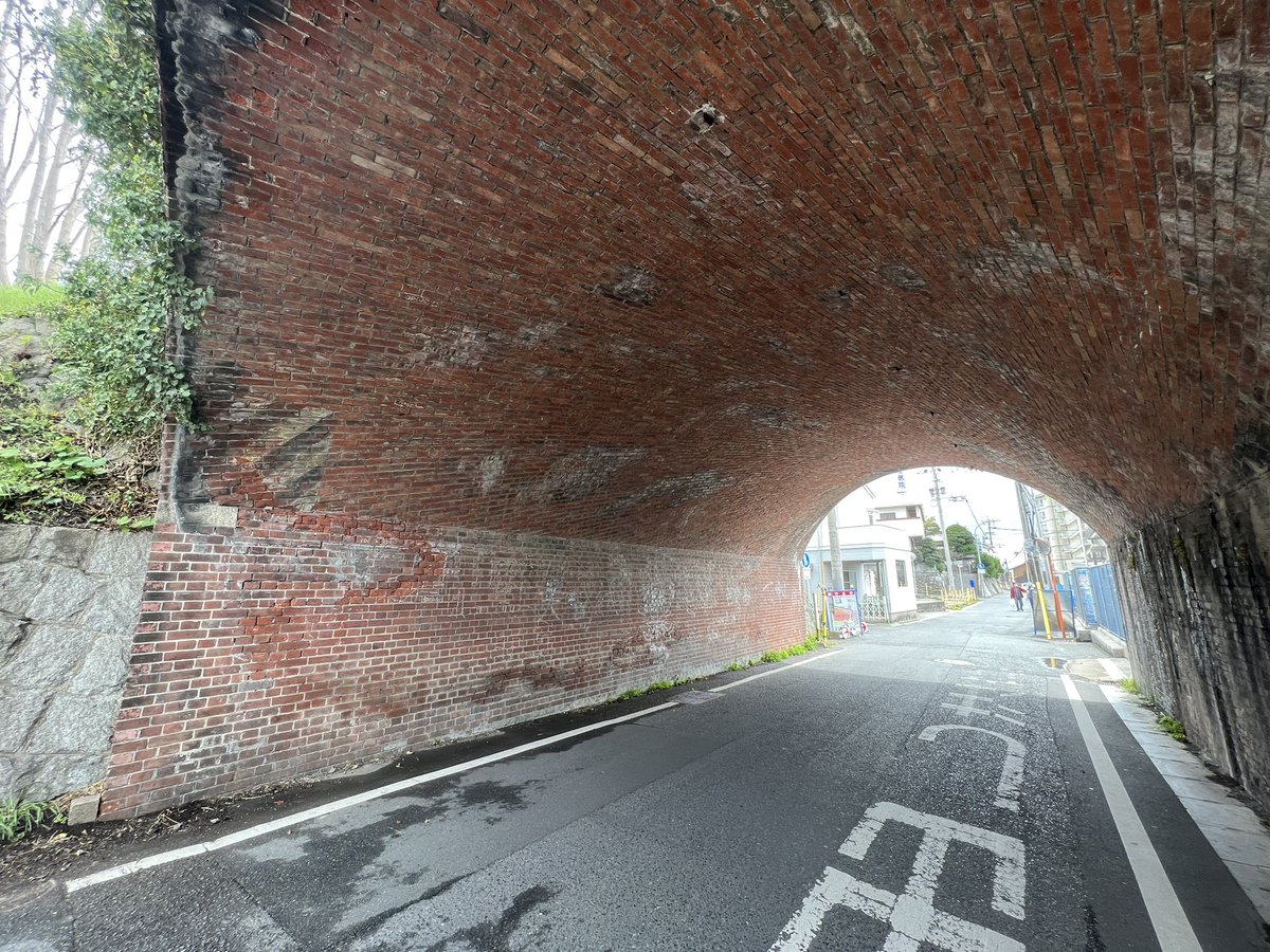 よねざわいずみ＠旅行のつど直前にPCR検査 on Twitter 