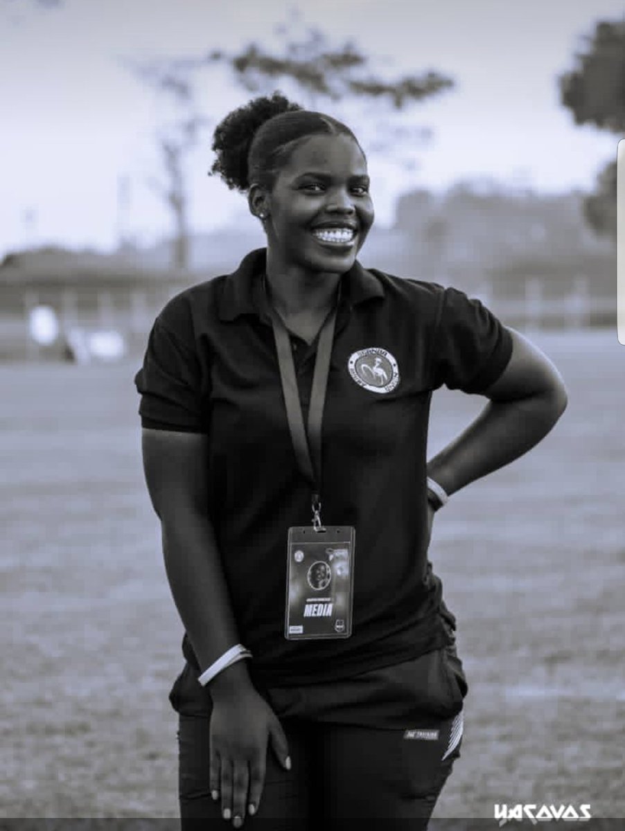 Xynthiaroy (@xynthiaroy) on Twitter photo Mukwano yolina kyotamanyi😍😍😍 sigenda kuwandika essay naye.... my only wish is the best for u😘 Happy Birthday to <a href="/nnanyonyi/">Mbabazi Immaculate</a>
Wabula oyina okunaaba nze nkubulidde😂 Mukwano yolina kyotamanyi😍😍😍 sigenda kuwandika essay naye.... my only wish is the best for u😘 Happy Birthday to <a href="/nnanyonyi/">Mbabazi Immaculate</a>
Wabula oyina okunaaba nze nkubulidde😂