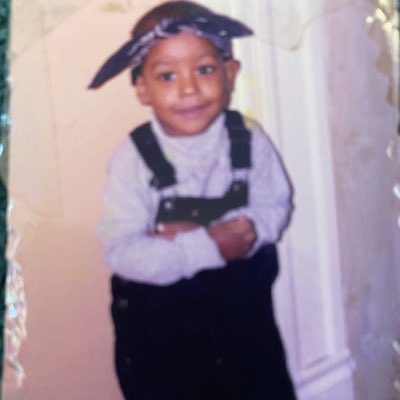 realskray's tweet photo. #NewProfilePic https://t.co/fQRiwzZeok