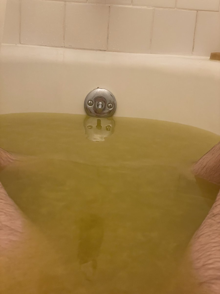 zemnmez's tweet image. i found out why no influencers are posting about the lush mario yellow question mark promotion