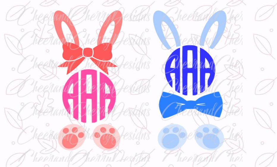 createeverydayb's tweet photo. : Bunny SVG files for Boy and Girt, Easter Svg image, Bunny split monogram svg, Bunny ears svg for Cricut, Silhouette Glowforge Laser Cut File https://t.co/Gx0LDAakLv #easter #svgfiles #cutfiles #svgdesigns #svgfilesforcricut #filesforsilhouette https://t.co/6e2V7bY1E5