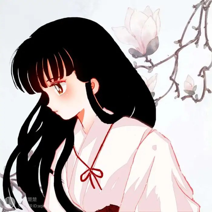 SacerdotisaKik3's tweet photo. En el dΓa o en la noche Kikyo πΊπβ£οΈse ve hermosa #Kikyo #Anime #Inuyasha #Kikyou #Animefanart #Fanart #Kikyoedit #Kikyifanart https://t.co/baVGs4PYf3 https://t.co/8nNm2EINOn