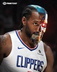 dnett2884's tweet photo. @Farbod_E Live look at Kawhi after the elbow https://t.co/Rpq1ljbqRs