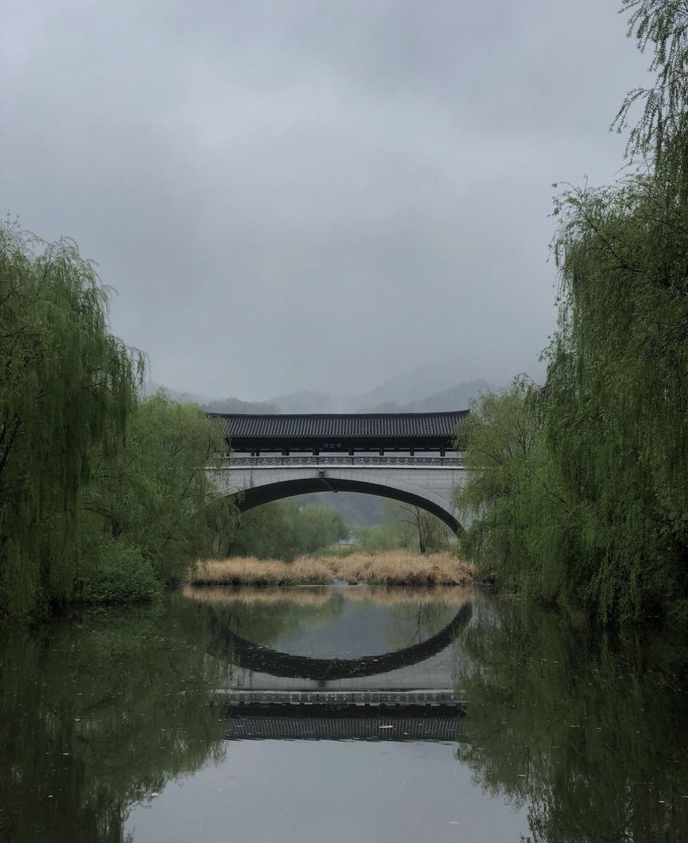 썸머Summer : studio FLEUR 스튜디오플레르 tweet media