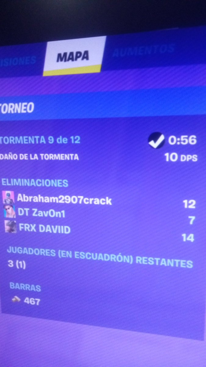 SaidddALV tweet media