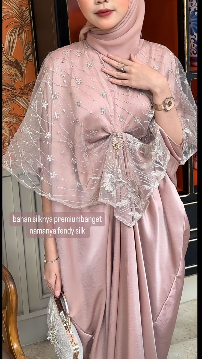 Aprilntp1's tweet photo. Dress Latanza

https://t.co/NqtOtM38Cr https://t.co/D2KMFXakOG