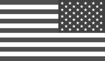 LawsNhp's tweet photo. @Roblox @RobloxDevRTB #ROBLOX #RobloxDev How? Please explain. Can we get fair Roblox moderation. I get it, this could be worse, this is an American flag placed Army style for vehicles and uniforms. How can people get away with NSFW content, and I cant support my country? https://t.co/10eGjVWNVE