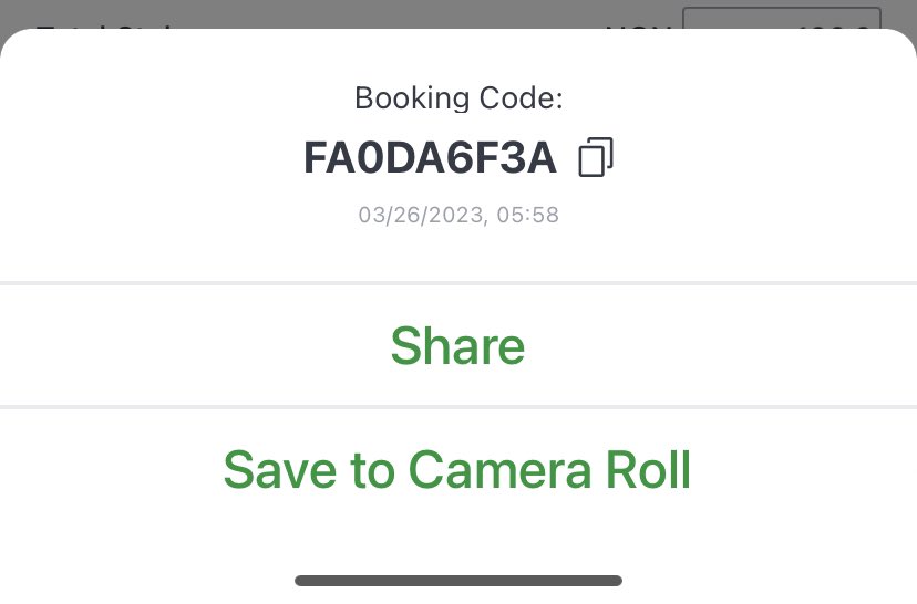 ImoPunter's tweet photo. FA0DA6F3A 🍀🤑 Sunday offering 
if you like no Retweet 👅🔞 https://t.co/s1Un8pKac4