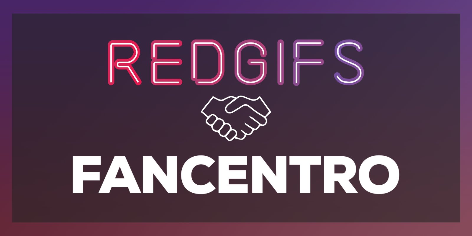 RedGIFs.com on Twitter: "In case you missed the news, you can now add ...