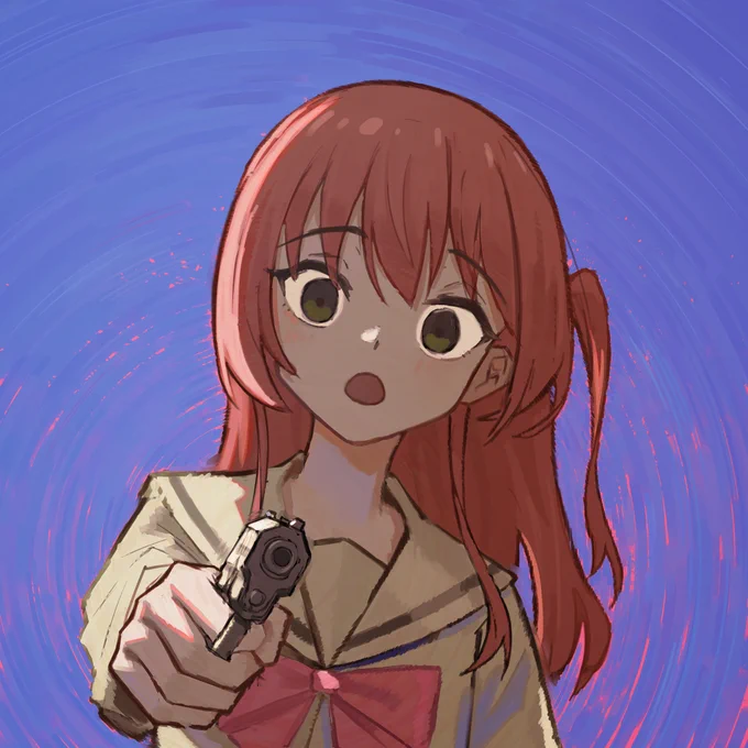 ぼざろまとめ#ぼっち・ざ・ろっく 