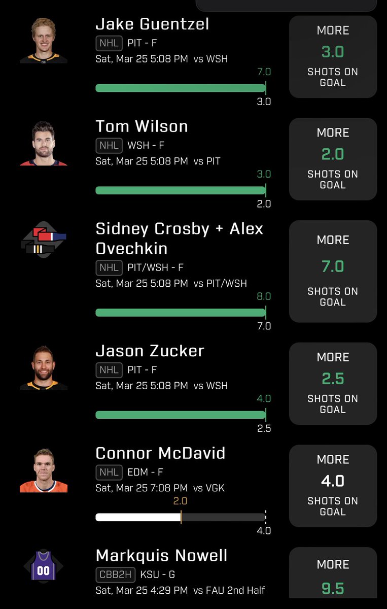 WTemptress69's tweet photo. Mcdavid had me praying for 3 ot sog🤣🤣 https://t.co/DNe0YnwVNR