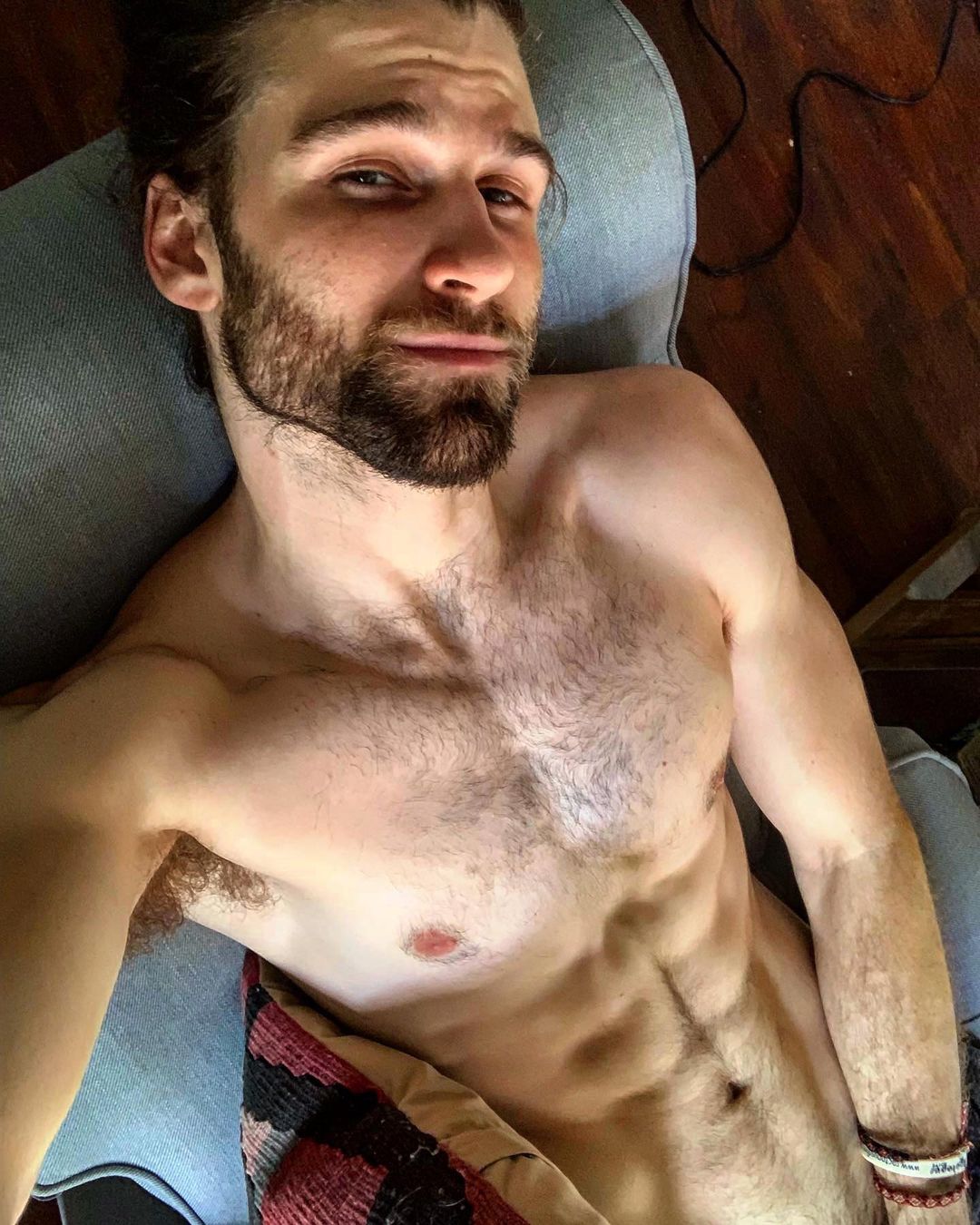 Wake Wilder Naked Citylife Capetown 12075 | Hot Sex Picture