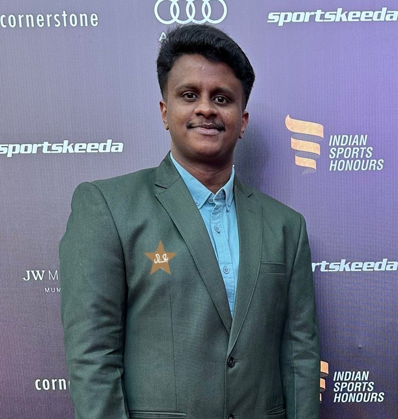 chango-tarlie-on-twitter-new-pcb-chairman